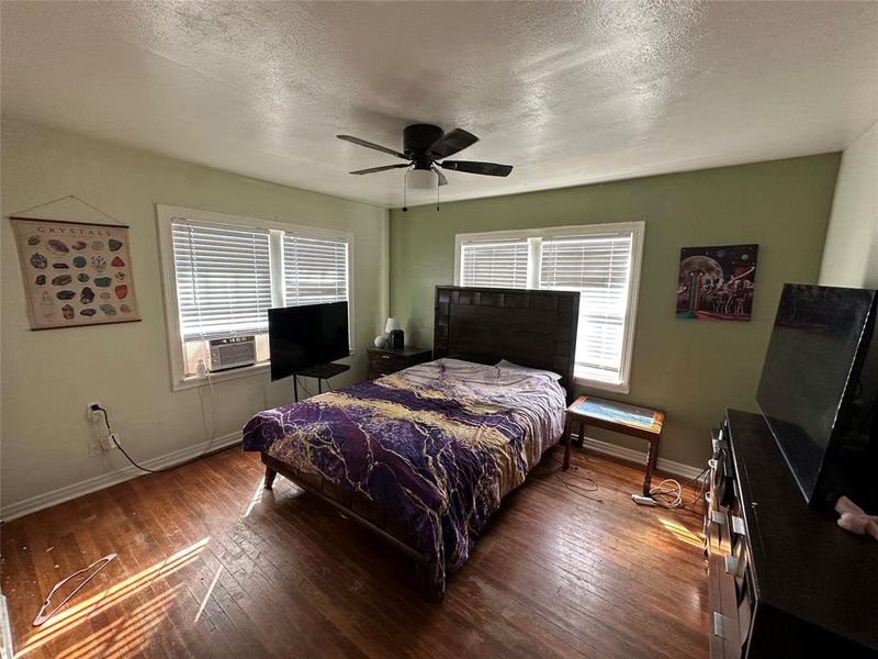 Furnished interior view inside a new home in , Brownwood (Image 8). Furnished interior view inside a new home in , Brownwood (Image 8).