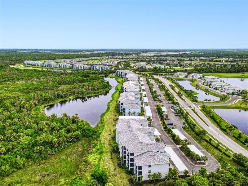 Image 58 of a home in .