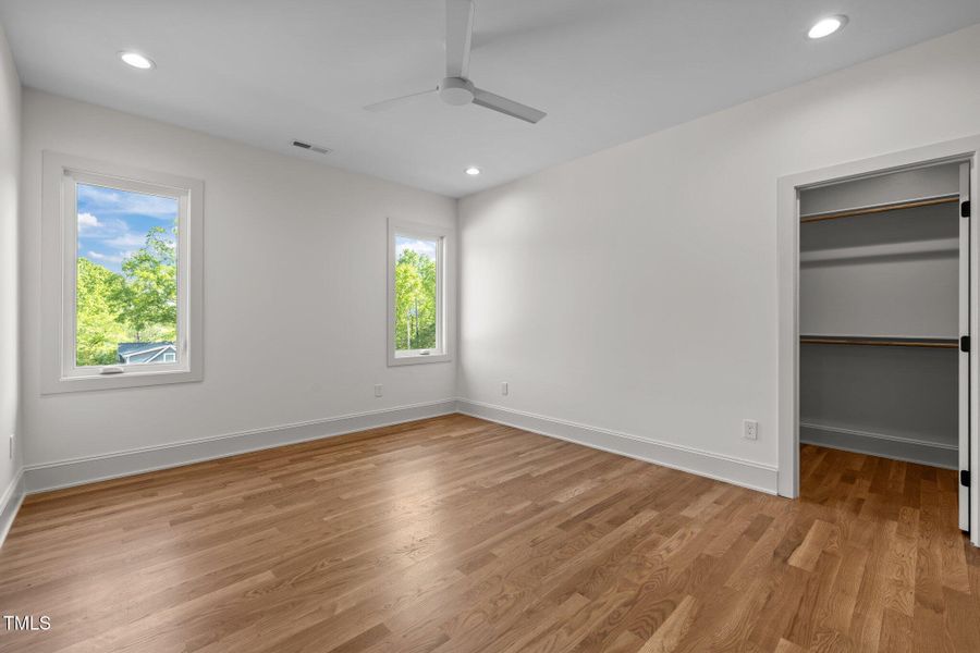 36-web-or-mls-5Z8A9911