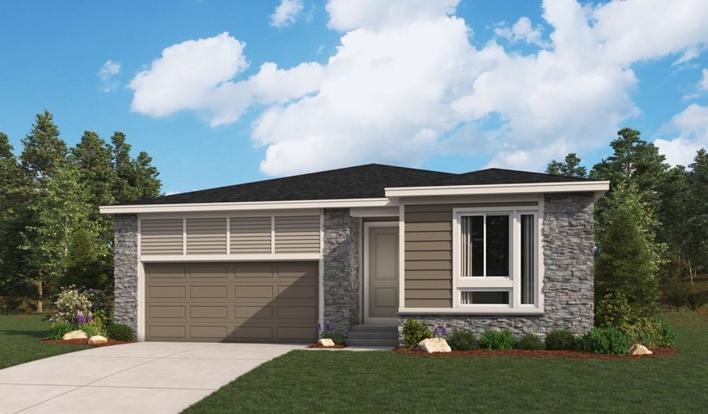 Arlington-R721-PeacefulRidge Elevation D