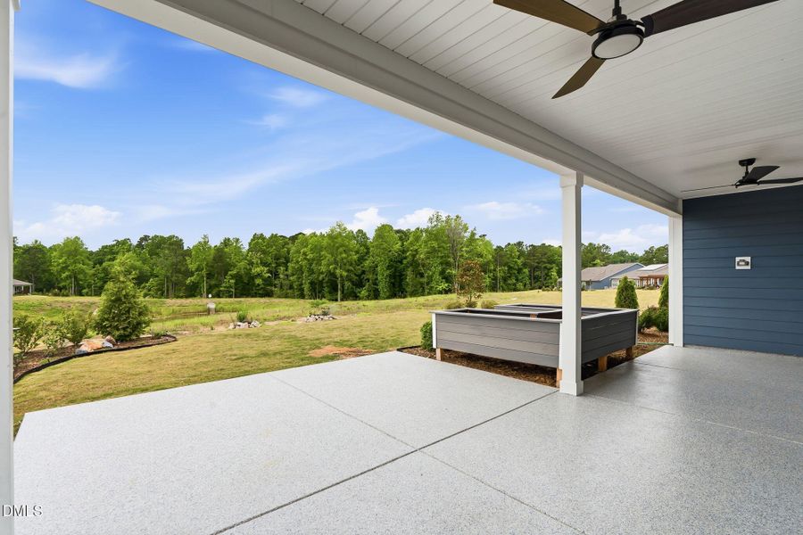 15-web-or-mls-DSC06438