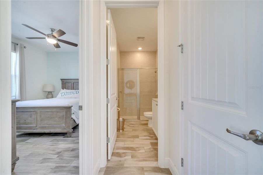 Image 21 of a home in . Image 21 of a home in .