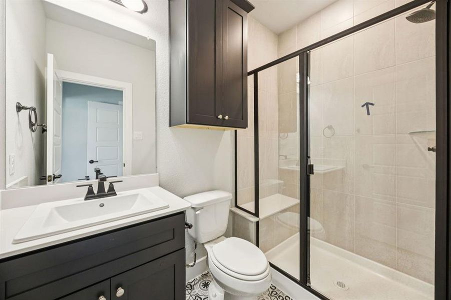 20-4233Furrow_020 20-4233Furrow_020