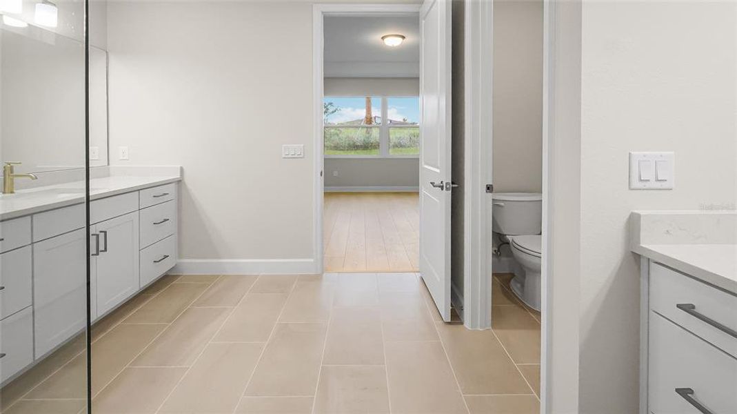 Image 69 of a home in Cresswind at Lake Harris. Image 69 of a home in Cresswind at Lake Harris.