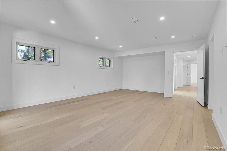 Image 29 of a home in .