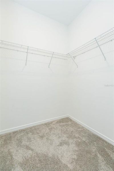 Spacious, unfurnished interior of a new home in Valri Forest, Valrico (Image 38). Spacious, unfurnished interior of a new home in Valri Forest, Valrico (Image 38).