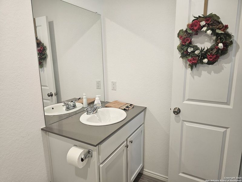 Image 36 of a home in . Image 36 of a home in .