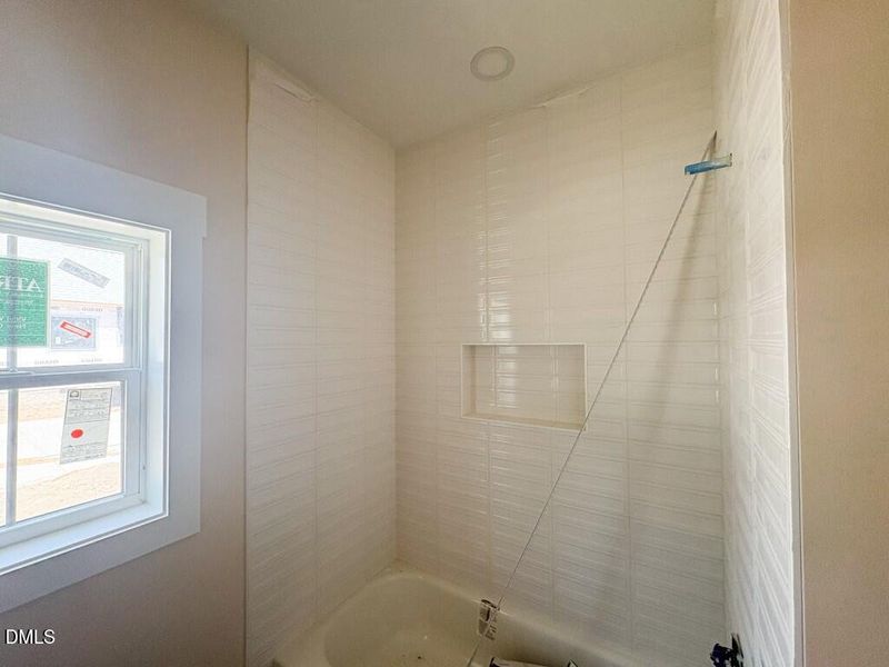 Photo Apr 13 2026, 2 23 00 PM (Medium)