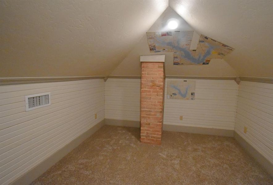 Spacious, unfurnished interior of a new home in , Alba (Image 29).