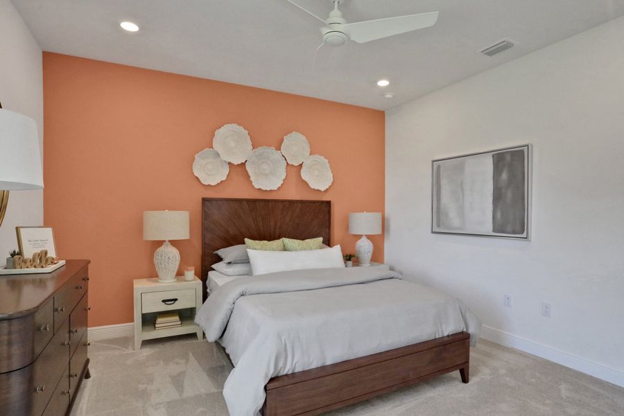 Arlington New Home in Punta Gorda, FL.  - Slide 8