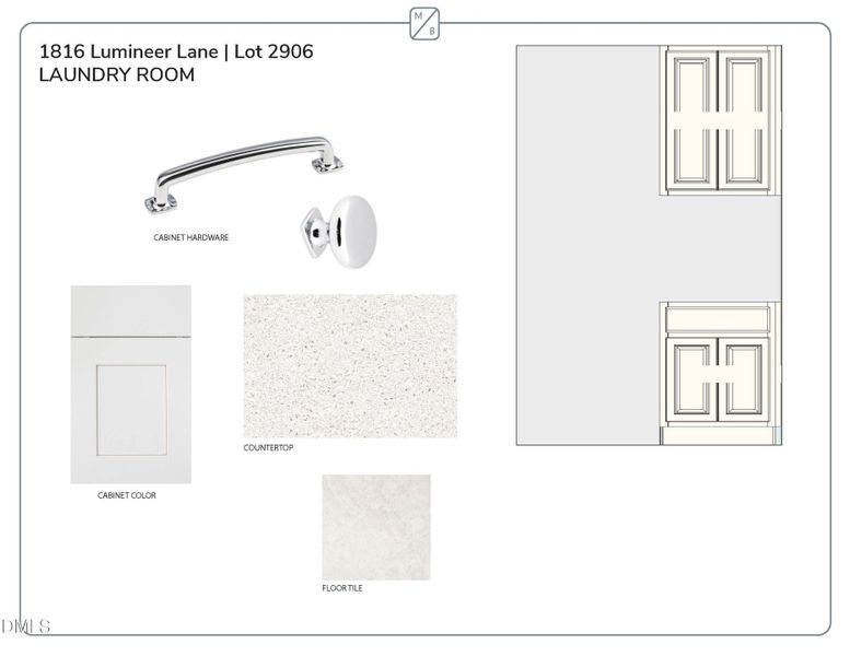 WF 2906 Design Brochure_Page_7