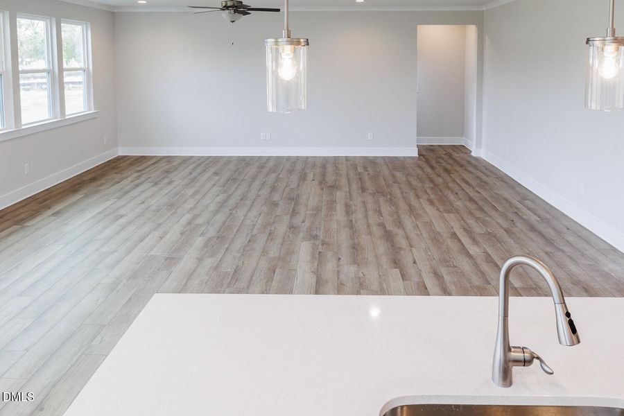 Not Actual Home Not Actual Home