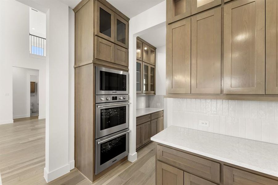 11. 14930 Shoal - Kitchen (3)