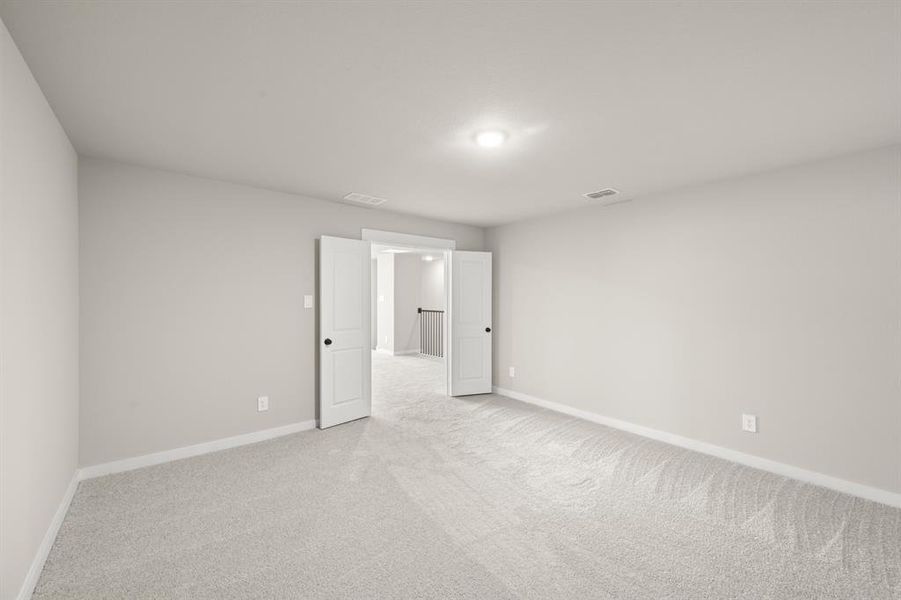 221 Whitetail-- Media Room-1