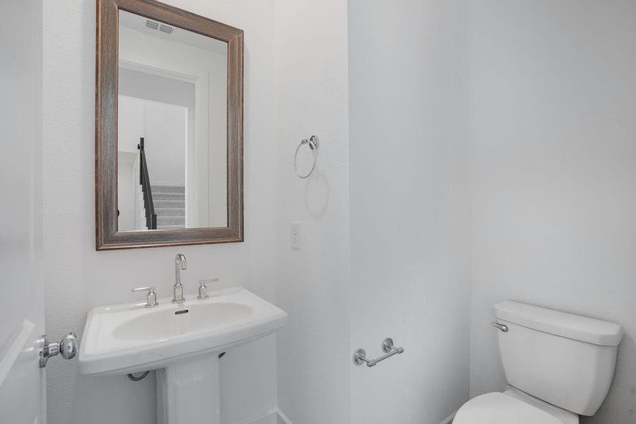 21638 Bluewood Haven Drive ~ Ready Now