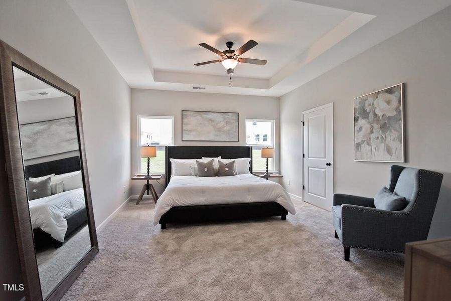 Representational Photo Representational Photo