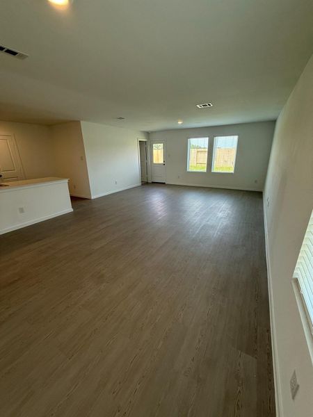 Photos are representative of the floor plan, not the actual home. Photos are representative of the floor plan, not the actual home.