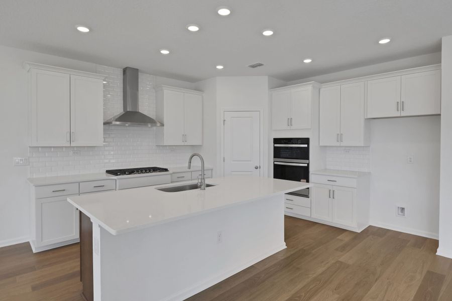 341 Brook Forest Drive, St Augustine, FL. - Slide 9 341 Brook Forest Drive, St Augustine, FL. - Slide 9