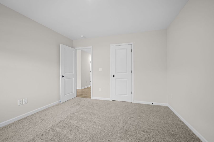 7507 Old Nashville Road, Fairview, TN.  - Slide 36