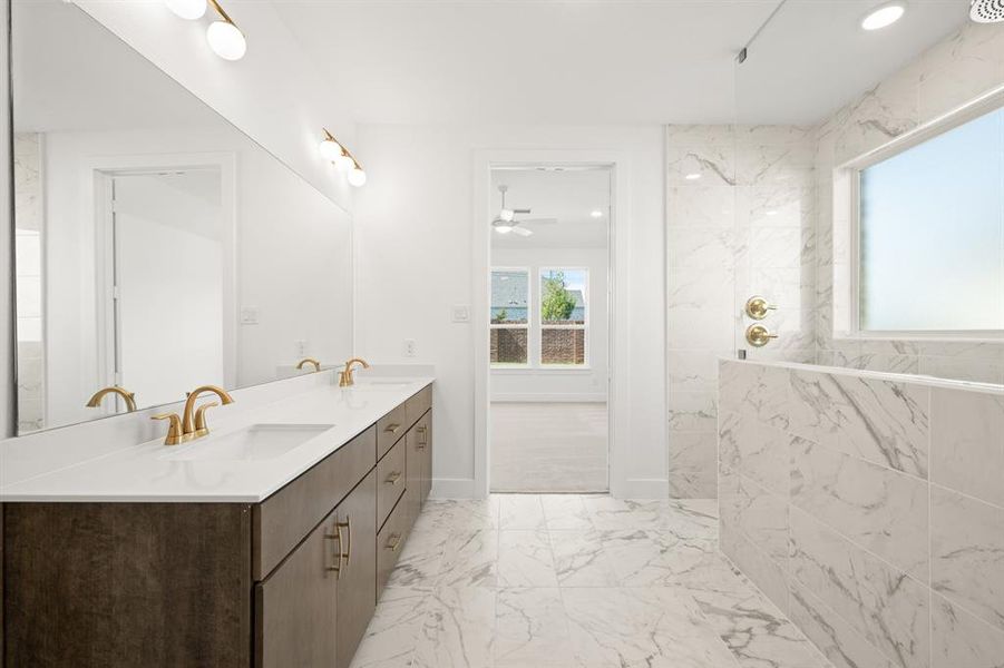 713 Bluestem- Primary Suite-3 713 Bluestem- Primary Suite-3