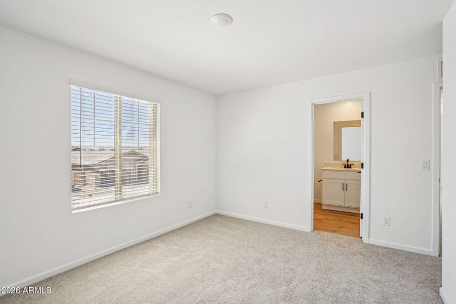 42-web-or-mls-W Moeller Rd-S2703-042 42-web-or-mls-W Moeller Rd-S2703-042