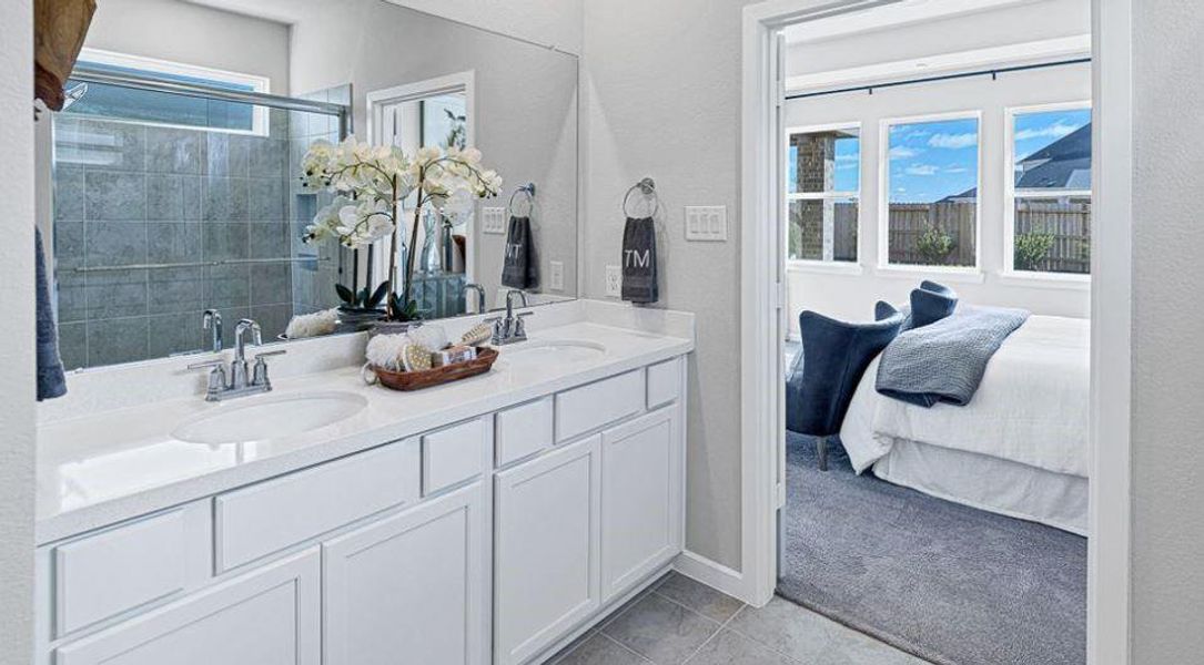 REPRESENTATIVE PHOTO