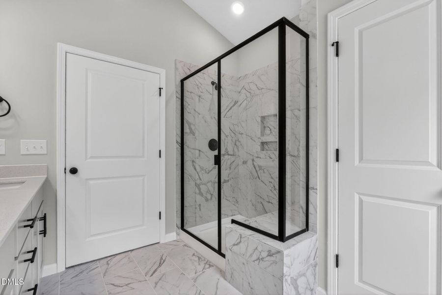 42-web-or-mls-492-beacon-hill-rd-new-hom 42-web-or-mls-492-beacon-hill-rd-new-hom