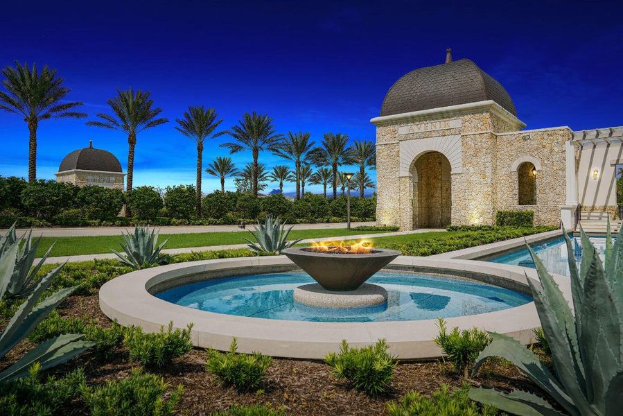 21__Entrance_2_aerial_photo_by_SupremeSc