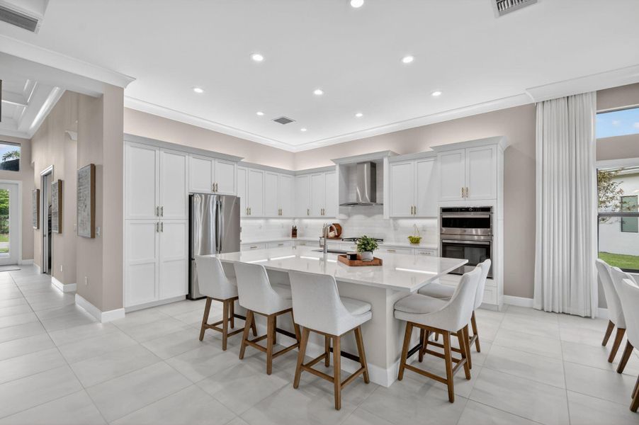 15-web-or-mls-DSC_3465