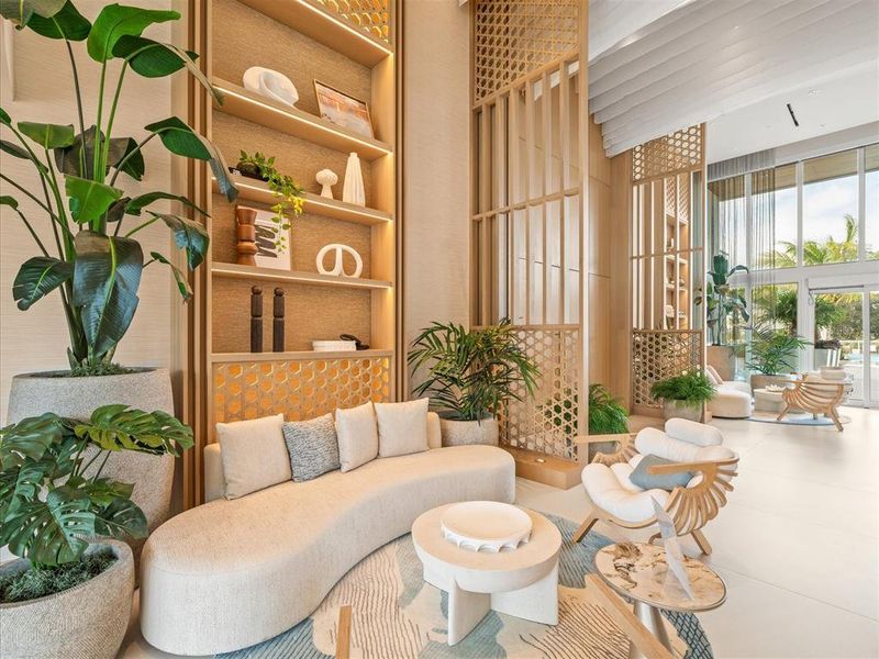 Image 66 of a home in .