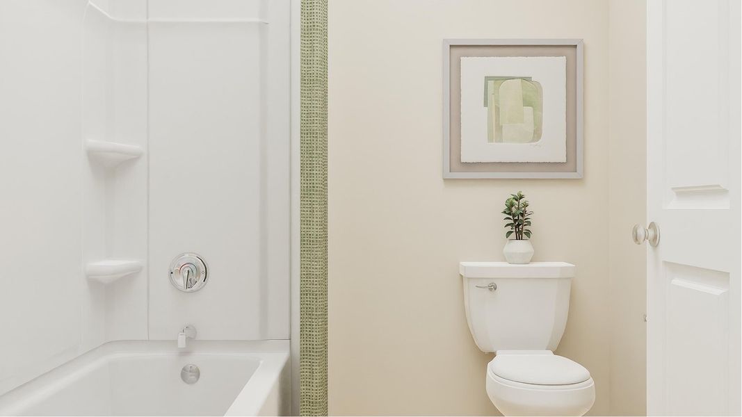 2088 Apex Bath2 F2 8 27 25 2088 Apex Bath2 F2 8 27 25