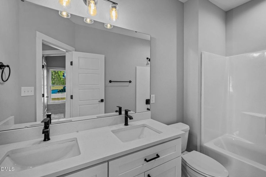 14-web-or-mls-_S0A9340