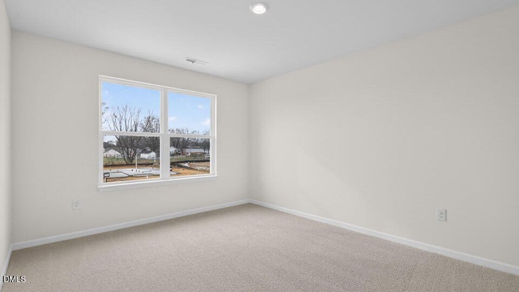 honeycutt-oaks-lot-205-022