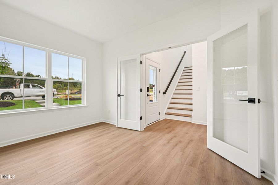 15-web-or-mls-Quarry Rd-S1410-015