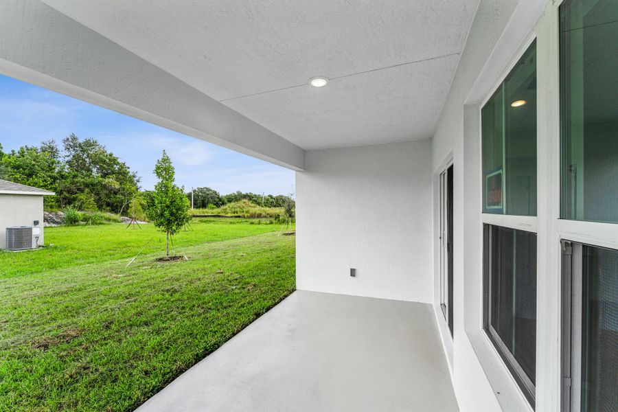 Image 35 of a home in .