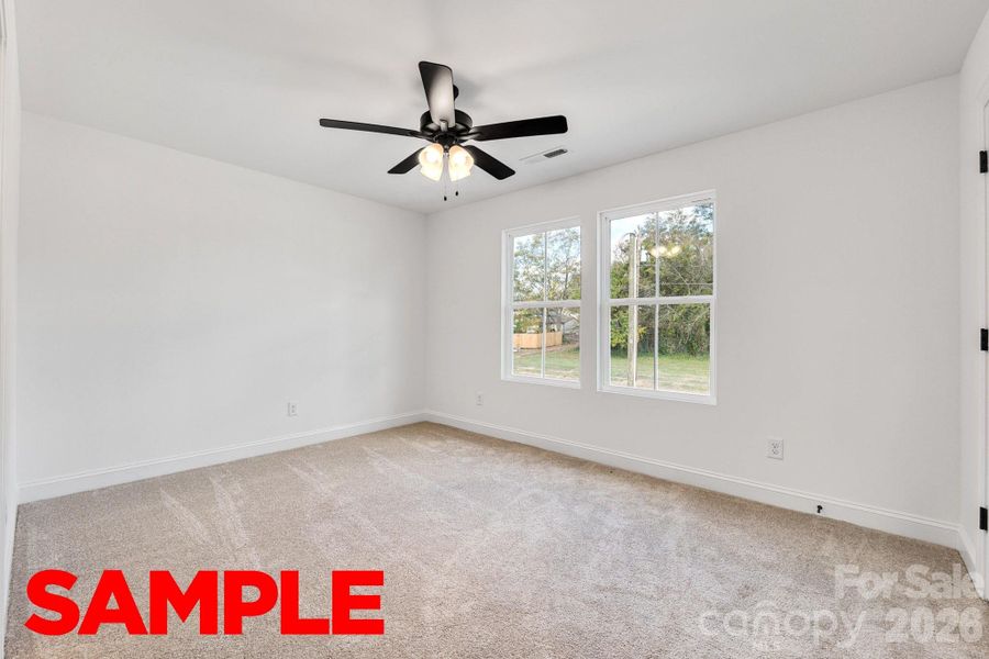 Image 34 of a home in .