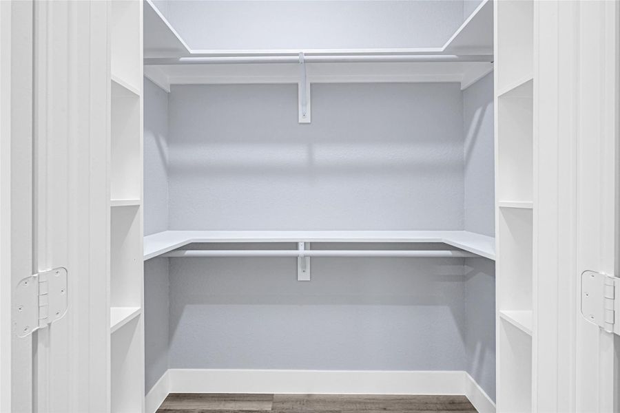 Spacious, unfurnished interior of a new home in , Houston (Image 24). Spacious, unfurnished interior of a new home in , Houston (Image 24).