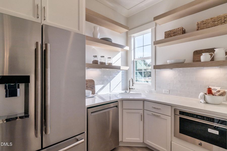 1531_SALEM_CHURCH_RD_INTERIOR_21 1531_SALEM_CHURCH_RD_INTERIOR_21