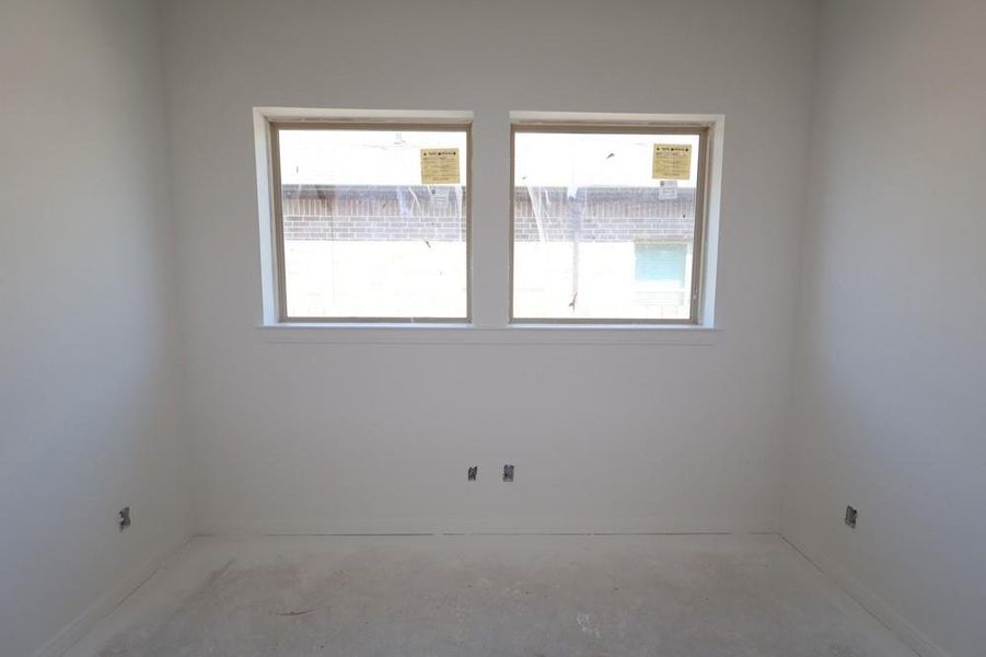 Image 16 of a home in Escondido 45’ Homesites. Image 16 of a home in Escondido 45’ Homesites.