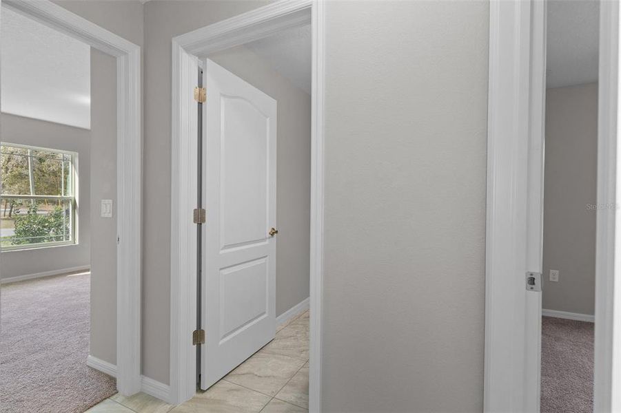 Image 39 of a home in .