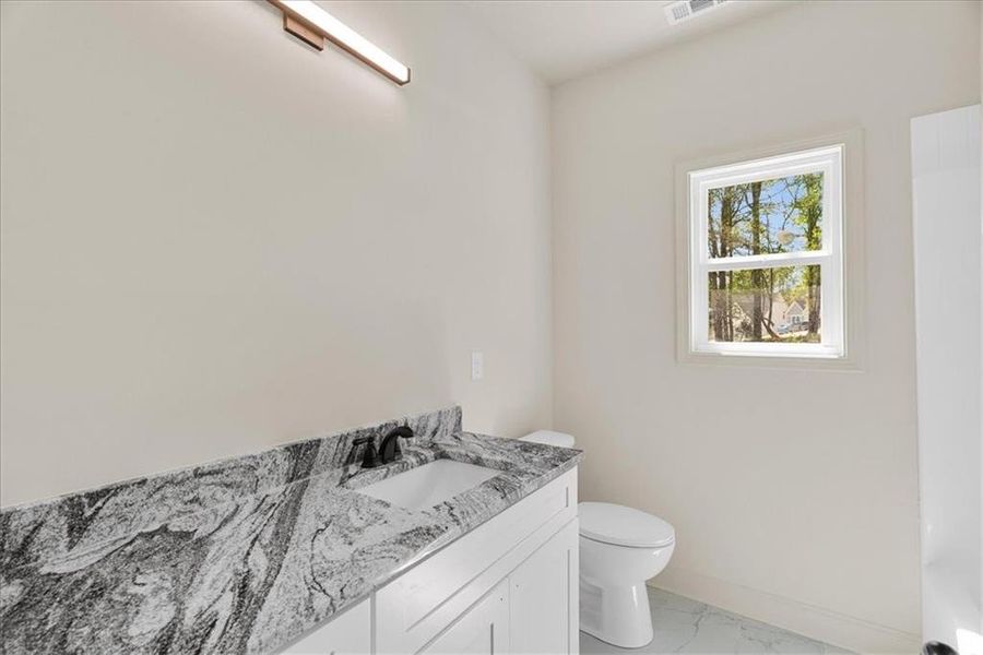 Image 21 of a home in .