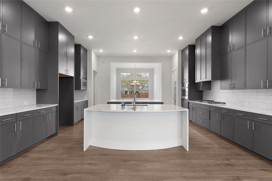 *PHOTO REPRESENTATIVE OF FLOORPLAN ONLY*