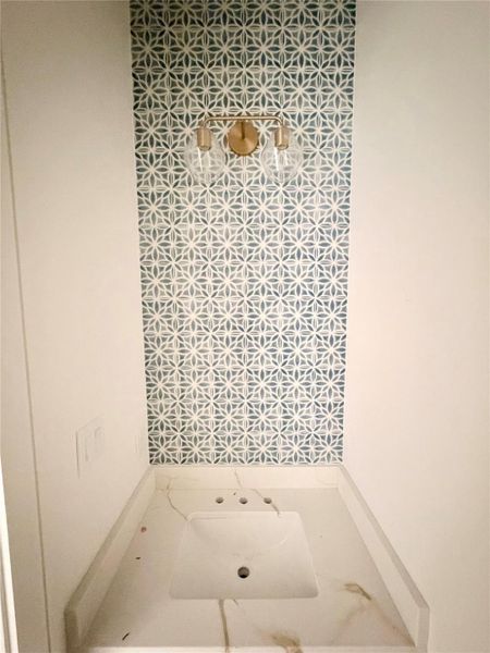 Image 41 of a home in .