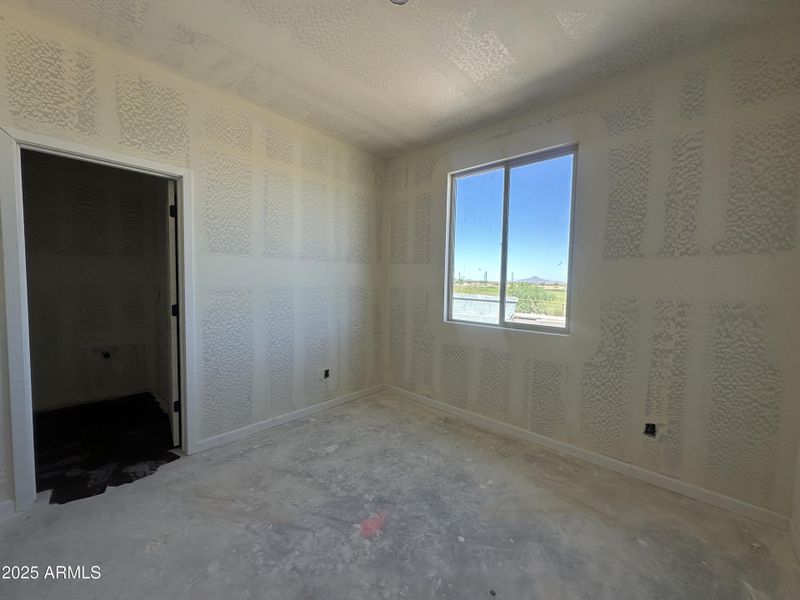 004- bedroom 4 004- bedroom 4