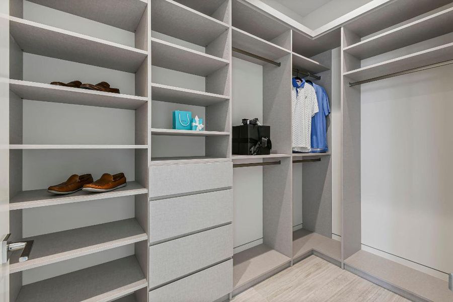 10955MonteRosaDr(50) 10955MonteRosaDr(50)