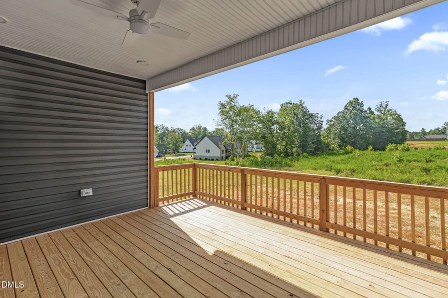 36-web-or-mls-8810 Rudy Dr-35