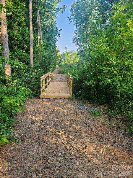 Natural landscape and outdoor views near in Charlotte (Image 41). Natural landscape and outdoor views near in Charlotte (Image 41).