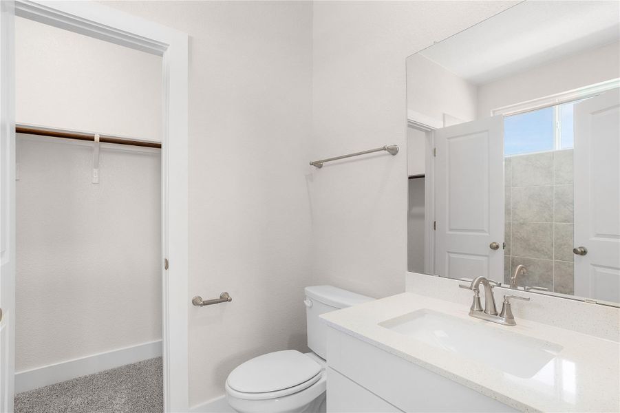 *PHOTO IS REPRESENTATIVE OF FLOORPLAN ONLY*