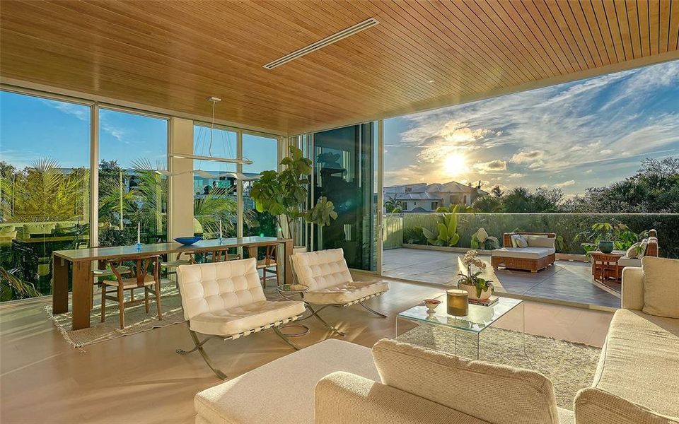 Image 49 of a home in .