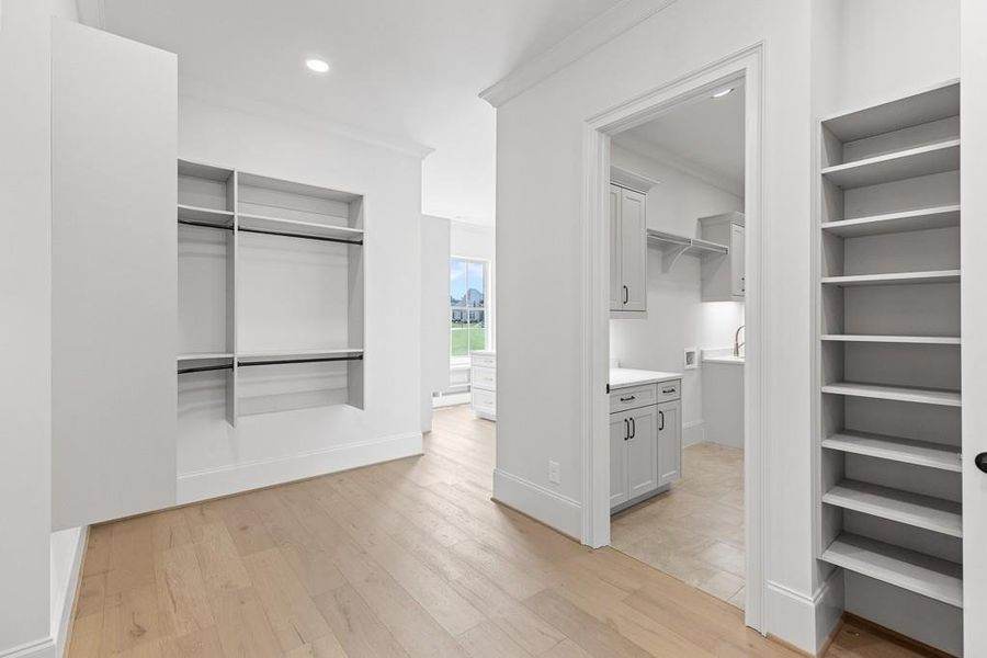 Image 41 of a home in Chateau E´lan. Image 41 of a home in Chateau E´lan.